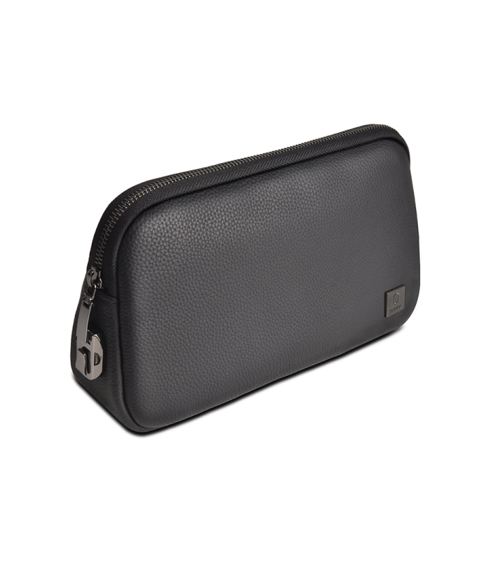 کیف دستی ویوو مدل WIWU Alpha Anti-theft Clutch Bag-مشکی