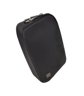 کیف دستی ویوو مدل WIWU Alpha Anti-theft Clutch Bag-مشکی