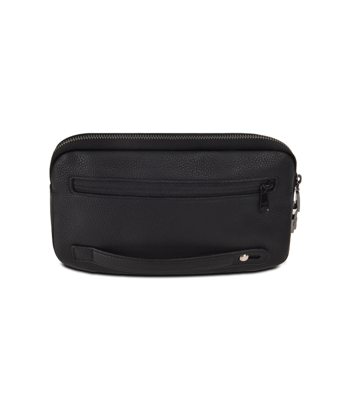 کیف دستی ویوو مدل WIWU Alpha Anti-theft Clutch Bag-مشکی