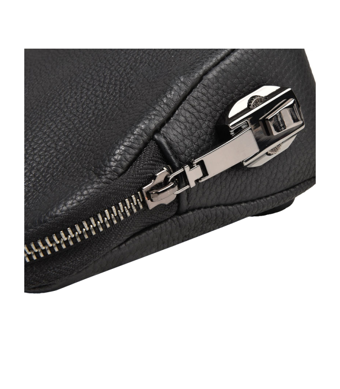 کیف دستی ویوو مدل WIWU Alpha Anti-theft Clutch Bag-مشکی