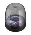 اسپیکر بلوتوثی هارمن کاردن مدل Aura Studio 4