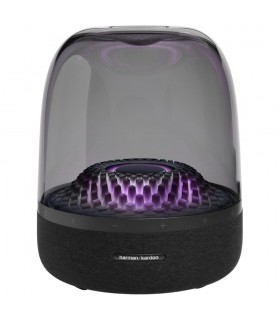 اسپیکر بلوتوثی هارمن کاردن مدل Aura Studio 4