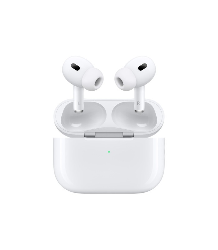 ایرپاد پرو ۲ | AirPods Pro 2 گارانتی یک ساله شرکتی