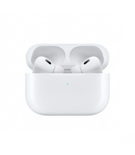 ایرپاد پرو ۲ | AirPods Pro 2 گارانتی یک ساله شرکتی