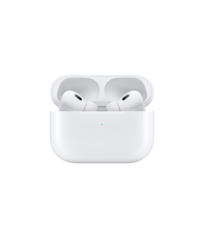 ایرپاد پرو ۲ | AirPods Pro 2 گارانتی یک ساله شرکتی