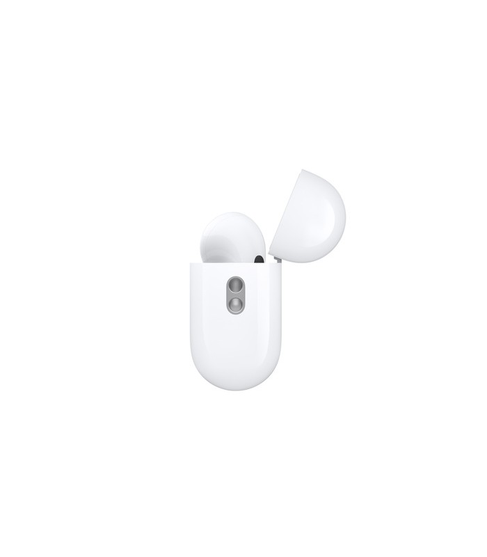ایرپاد پرو ۲ | AirPods Pro 2 گارانتی یک ساله شرکتی