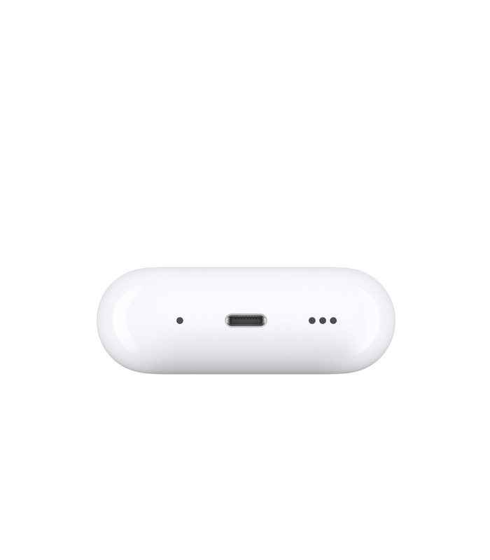 ایرپاد پرو ۲ | AirPods Pro 2 گارانتی یک ساله شرکتی