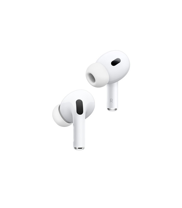 ایرپاد پرو ۲ | AirPods Pro 2 گارانتی یک ساله شرکتی