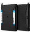 کیف پاسپورت اسپیگن مدل Spigen Passport Holder - رنگ مشکی