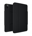 کیف کلاسوری یونیک مدل UNIQ Rovus مناسب برای تبلت اپل iPad Pro 11"/iPad Air 10.9"-مشکی-ROVUSBLK