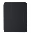 کیف کلاسوری یونیک مدل UNIQ Rovus مناسب برای تبلت اپل iPad Pro 11"/iPad Air 10.9"-مشکی-ROVUSBLK