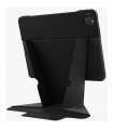 کیف کلاسوری استنددار یونیک مدل UNIQ Ryze مناسب برای تبلت اپل iPad Pro 11"/iPad Air 10.9"-مشکی-RYZEBLK