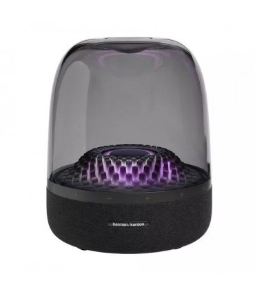 اسپیکر بلوتوثی هارمن کاردن مدل Aura Studio 4