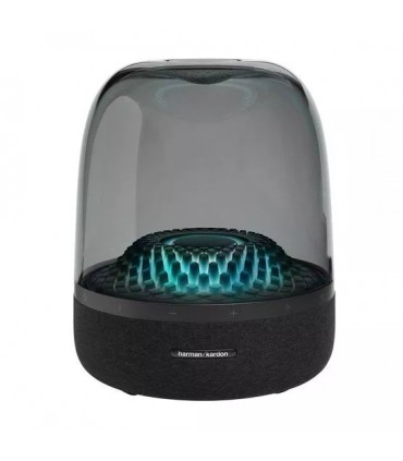 اسپیکر بلوتوثی هارمن کاردن مدل Aura Studio 4