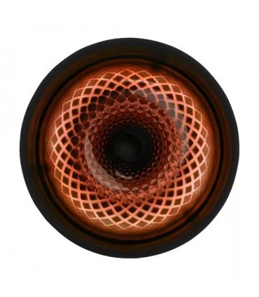 اسپیکر بلوتوثی هارمن کاردن مدل Aura Studio 4