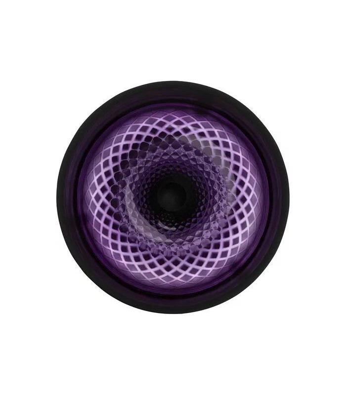 اسپیکر بلوتوثی هارمن کاردن مدل Aura Studio 4