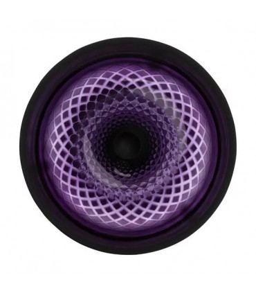 اسپیکر بلوتوثی هارمن کاردن مدل Aura Studio 4