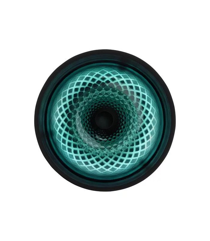 اسپیکر بلوتوثی هارمن کاردن مدل Aura Studio 4
