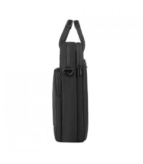 کیف لپتاپ عمودی ۱۳.۳ اینچی ویوو مدل WIWU Alpha Vertical Double Layer Bag-مشکی