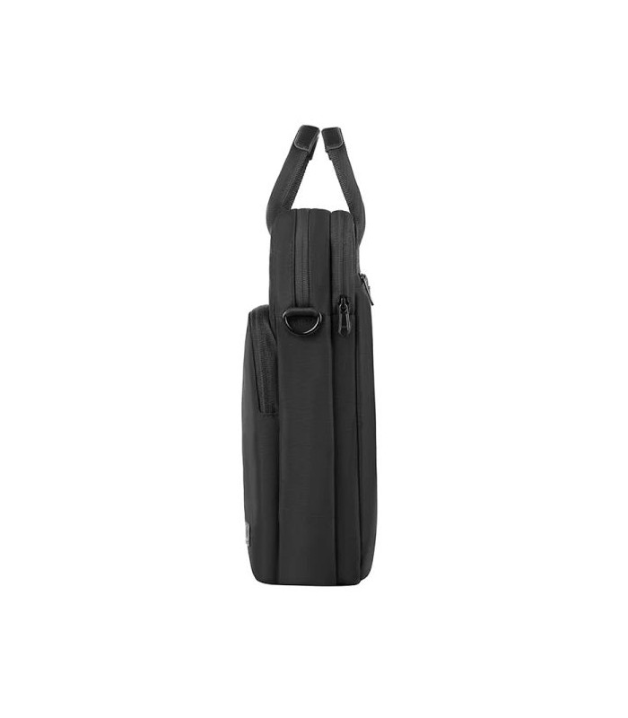 کیف لپتاپ عمودی ۱۳.۳ اینچی ویوو مدل WIWU Alpha Vertical Double Layer Bag-مشکی