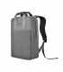 کوله‌پشتی ویوو مدل WIWU Minimalist Backpack-طوسی