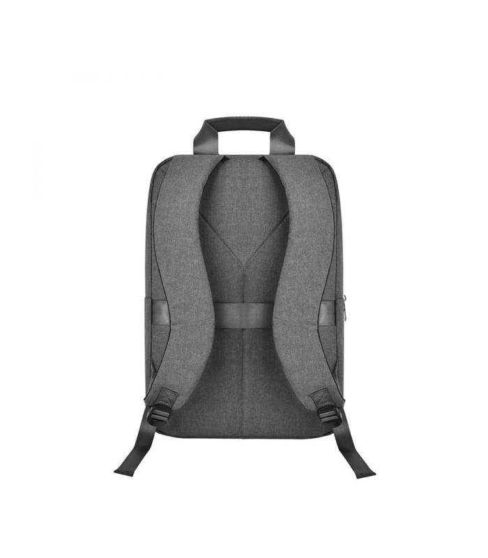 کوله‌پشتی ویوو مدل WIWU Minimalist Backpack-طوسی