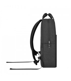 کوله‌پشتی ویوو مدل WIWU Minimalist Backpack-مشکی