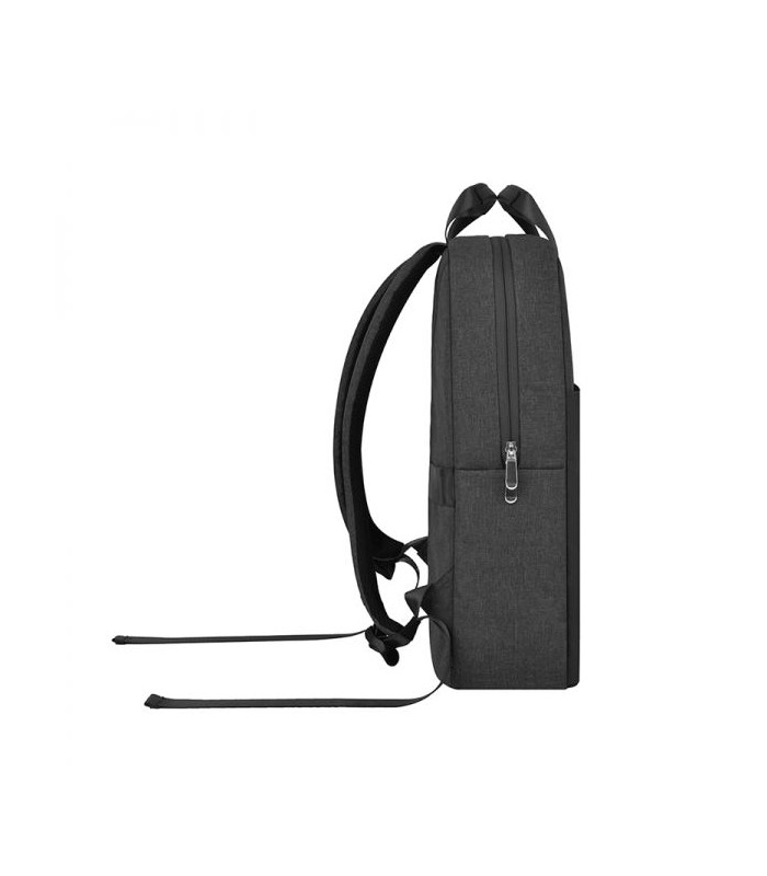 کوله‌پشتی ویوو مدل WIWU Minimalist Backpack-مشکی