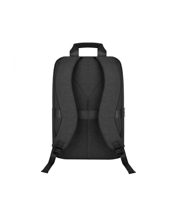 کوله‌پشتی ویوو مدل WIWU Minimalist Backpack-مشکی