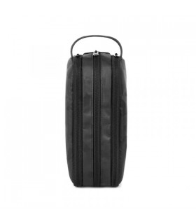 کیف دستی ویوو مدل WIWU Salem Travel Pouch-مشکی چریکی