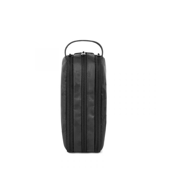 کیف دستی ویوو مدل WIWU Salem Travel Pouch-مشکی چریکی