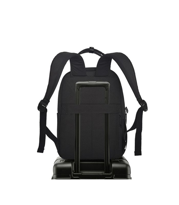 کوله‌پشتی ویوو مدل WIWU Ora Backpack-مشکی