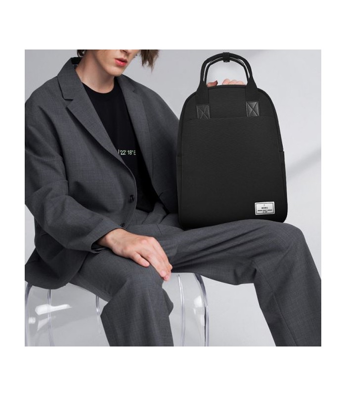 کوله‌پشتی ویوو مدل WIWU Ora Backpack-مشکی