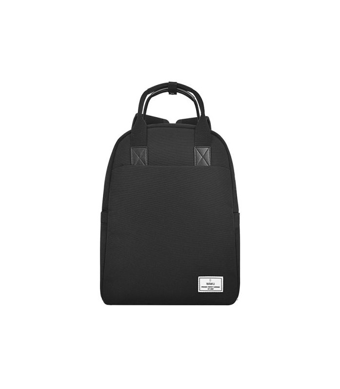 کوله‌پشتی ویوو مدل WIWU Ora Backpack-مشکی