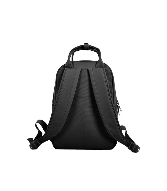 کوله‌پشتی ویوو مدل WIWU Ora Backpack-مشکی