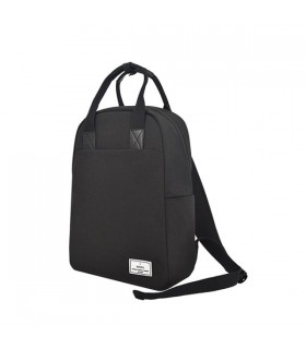 کوله‌پشتی ویوو مدل WIWU Ora Backpack-مشکی