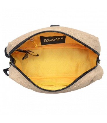 کیف دستی نشنال جئوگرافیک مدل National Geographic Explorer N21213-مشکی