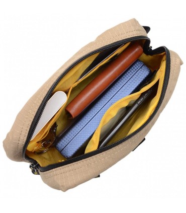 کیف دستی نشنال جئوگرافیک مدل National Geographic Explorer N21213-مشکی