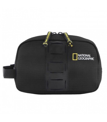 کیف دستی نشنال جئوگرافیک مدل National Geographic Explorer N21213-مشکی