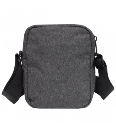 کیف دوشی نشنال جئوگرافیک مدل National Geographic Pro N00701-مشکی