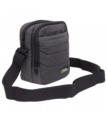 کیف دوشی نشنال جئوگرافیک مدل National Geographic Pro N00701-مشکی