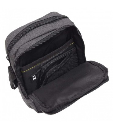 کیف دوشی نشنال جئوگرافیک مدل National Geographic Pro N00701-مشکی