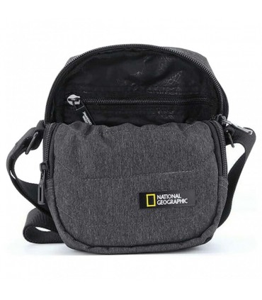 کیف دوشی نشنال جئوگرافیک مدل National Geographic Pro N00701-مشکی