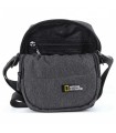کیف دوشی نشنال جئوگرافیک مدل National Geographic Pro N00701-مشکی