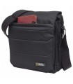 کیف دوشی نشنال جئوگرافیک مدل National Geographic Pro N00707-خاکستری