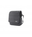 کیف دوشی نشنال جئوگرافیک مدل National Geographic Pro N00707-خاکستری