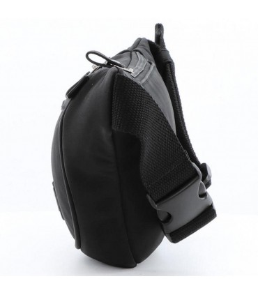 کیف کمری نشنال جئوگرافیک مدل National Geographic Slope N10580-مشکی