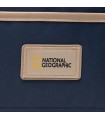 کوله پشتی نشنال جئوگرافیک مدل National Geographic Legend N19180-آبی