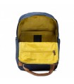 کوله پشتی نشنال جئوگرافیک مدل National Geographic Legend N19180-آبی