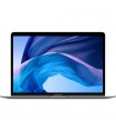 مک بوک دست دوم 13.3 اینچی اپل مدل MacBook Air 2020 MVH22